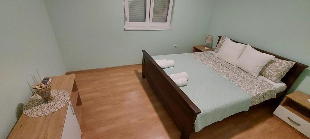 Apartament President 034 Arandjelovac