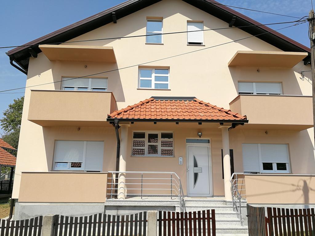 President 034 Arandjelovac